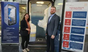 Kasvun merkkipaaluja Springvestin portfolioyhtiöiltä keväällä 2025