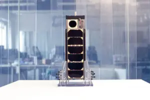 Kestävää liikennettä ja satelliittiläpimurtoja – edistysaskeleita suomalaisilta kasvuyhtiöiltä