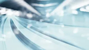 Miten kasvuyhtiö saa rahoitusta? Springvestin ja sijoittajien kriteerit yhtiöille