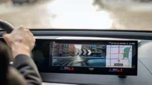 Basemarkin osakeanti alkaa: puolustusala aukeamassa AR-ohjelmistoyhtiölle