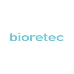 Bioretec logo