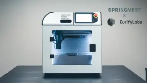 CurifyLabsin osakeanti alkanut: ratkaisu lääkkeiden sopivuuden ja saatavuuden ongelmiin