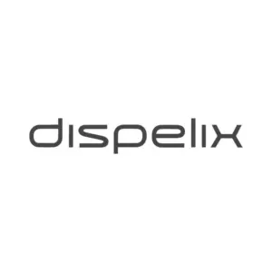 Dispelix logo