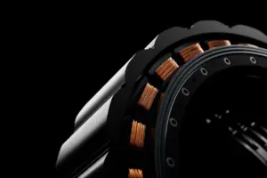 Donut Lab haluaa mullistaa sähköajoneuvojen rakentamisen – Vergen tytäryhtiö tuo uuden teknologian kaikkien valmistajien saataville