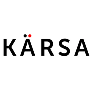 Karsa logo