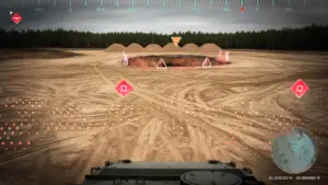 Suomalaiselle Basemarkille 7 miljoonaa euroa alle viikossa – kaksikäyttöteknologiat kiinnostavat kasvusijoittajia