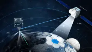 Springvest skaalasi rahoituskierrokset uuteen kokoluokkaan