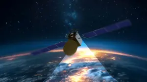 ReOrbitin 45 miljoonan A-rahoituskierros on tehnyt suomalaista startup-historiaa