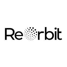 ReOrbit logo