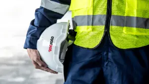 Rocsolen osakeanti alkaa: teknologiayhtiö auttaa teollisuutta ehkäisemään vakavia tuotannon häiriöitä