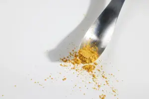 Ilmasta proteiinia tuottava Solar Foods sai Springvestin osakeanneista vauhtia listautumiseen ja maailmanvalloitukseen