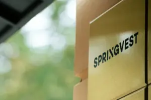 Springvest Oyj jakaa in natura -varojenjakona Solar Foods Oyj:n osakkeita – mitä tämä tarkoittaa Springvestin osakkaille?