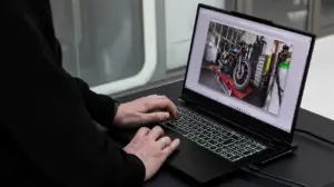 Maailman arvokkain yhtiö Nvidia sijoittanut Springvestin portfolioyhtiö Varjoon – Varjon uusi palvelu hyödyntää puolijohdeyhtiön teknologiaa