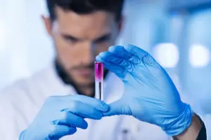 Muokattu flunssavirus voi olla avuksi pitkälle edenneen syövän hoidossa – suomalaisyhtiöllä lupaavia tutkimustuloksia