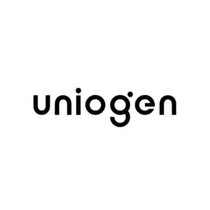 Uniogen logo