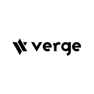 Verge Motorcycles logo