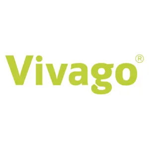 Vivago logo