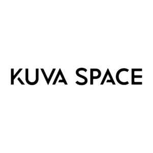 Kuva Space logo
