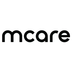 Mcare logo