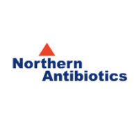 Northern Antibiotics logo