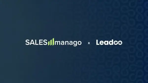 Springvestin portfolioyhtiö Leadoo myyty SaaS-teknologiayhtiö SALESmanagolle