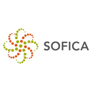 Sofica logo
