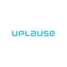 Uplause logo