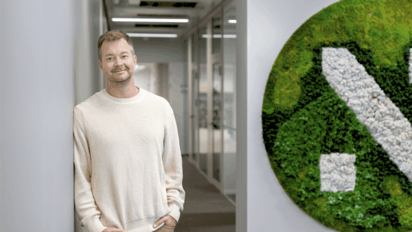 Springvestin vuosi 2025: markkina-asema vahvistui