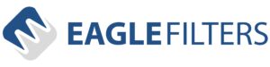 Eagle Filters Group (Cleantech Invest) logo