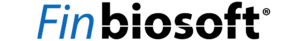 Finbiosoft logo
