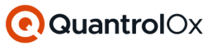 QuantrolOx logo