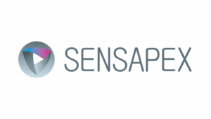 Sensapex logo
