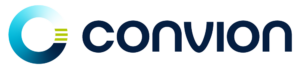 Convion logo