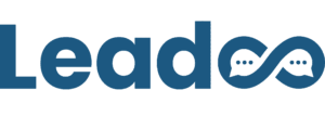 Leadoo Marketing Technologies logo