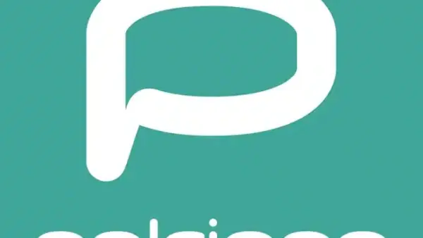TribeStudios