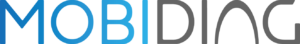 Mobidiag logo