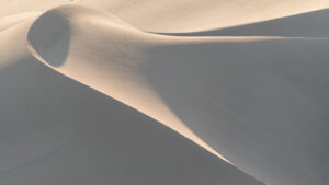 Kasvuyhtiö Verto Analytics konkurssiin