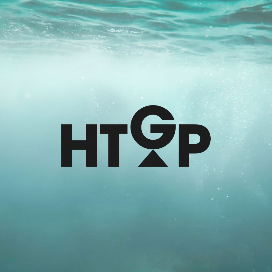 HTGP logo