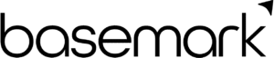 Basemark logo